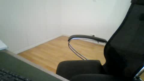 Snapshot of joaodias_18 chatting on June 17, 2026, 4:41 pm joaodias_18 online show from June 17, 2026, 4:41 pm