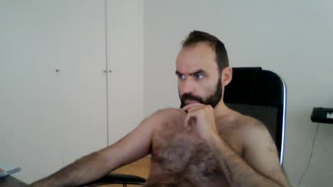 Snapshot of joaodias_18 chatting on June 22, 2026, 10:56 am joaodias_18 online show from June 22, 2026, 10:56 am