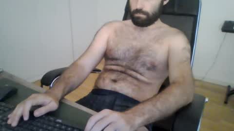 Snapshot of joaodias_18 chatting on July 1, 2026, 4:07 pm joaodias_18 online show from July 1, 2026, 4:07 pm