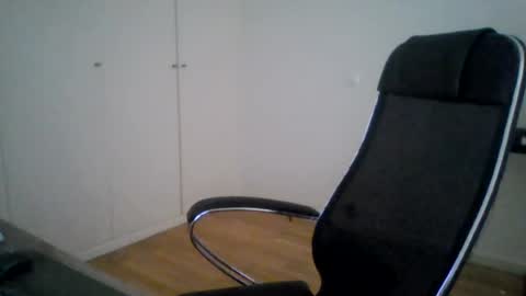 Snapshot of joaodias_18 chatting on July 6, 2026, 10:34 am joaodias_18 online show from July 6, 2026, 10:34 am