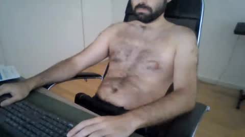 Snapshot of joaodias_18 chatting on July 20, 2026, 10:50 am joaodias_18 online show from July 20, 2026, 10:50 am