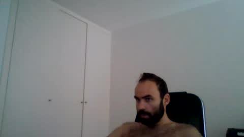 Snapshot of joaodias_18 chatting on July 21, 2026, 11:01 am joaodias_18 online show from July 21, 2026, 11:01 am