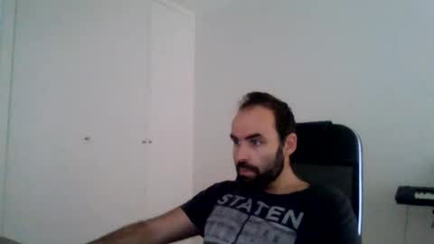 Snapshot of joaodias_18 chatting on August 3, 2026, 8:46 am joaodias_18 online show from August 3, 2026, 8:46 am