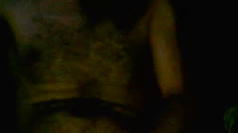 Snapshot of joaomanuel88 chatting on February 8, 2025, 2:58 am Call me Jon online show from February 8, 2025, 2:58 am