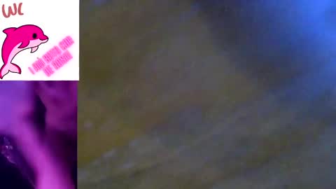 Snapshot of joaomanuel88 chatting on February 25, 2025, 5:52 am Call me Jon online show from February 25, 2025, 5:52 am