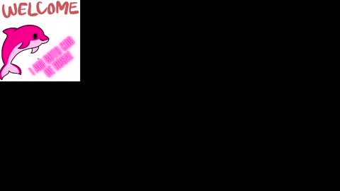 Snapshot of joaomanuel88 chatting on February 25, 2025, 8:58 am Call me Jon online show from February 25, 2025, 8:58 am