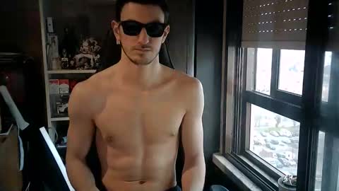 Snapshot of joaomuacho chatting on February 17, 2026, 12:12 pm joao love online show from February 17, 2026, 12:12 pm