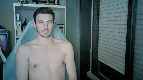 Snapshot of joaomuacho chatting on February 21, 2026, 2:23 am joao love online show from February 21, 2026, 2:23 am