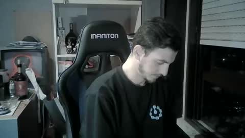 Snapshot of joaomuacho chatting on February 24, 2026, 10:08 pm joao love online show from February 24, 2026, 10:08 pm