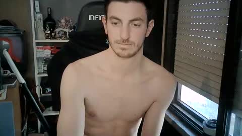 joao love online show from March 7, 2026, 4:15 pm