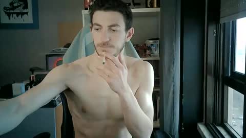 joao love online show from March 14, 2026, 11:59 am