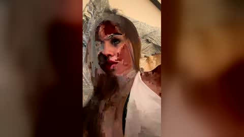 joaovictorcbraga22 online show from March 5, 2026, 2:18 am