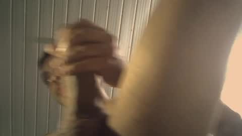 Snapshot of joaoxx_ chatting on May 28, 2026, 1:58 am Joo online show from May 28, 2026, 1:58 am
