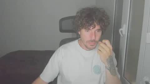 Snapshot of joaquin420_hot chatting on February 14, 2026, 11:01 pm joaquin420_hot online show from February 14, 2026, 11:01 pm