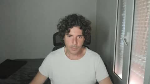 joaquin420_hot online show from April 14, 2026, 6:41 am