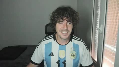 joaquin420_hot online show from April 27, 2026, 6:33 am