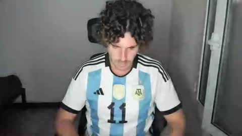 joaquin420_hot online show from May 18, 2026, 6:03 pm