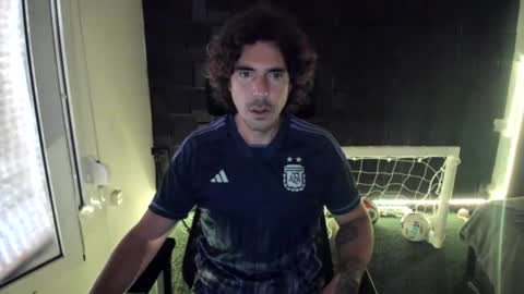joaquin420_hot online show from June 15, 2026, 6:59 am