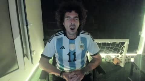 joaquin420_hot online show from June 17, 2026, 3:42 am