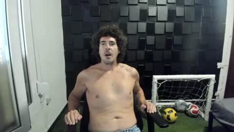 joaquin420_hot online show from June 25, 2026, 7:24 am