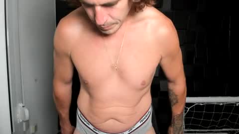 joaquin420_hot online show from July 28, 2026, 7:39 pm