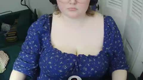 Snapshot of joblessegirl chatting on March 7, 2026, 4:31 am joblessegirl online show from March 7, 2026, 4:31 am