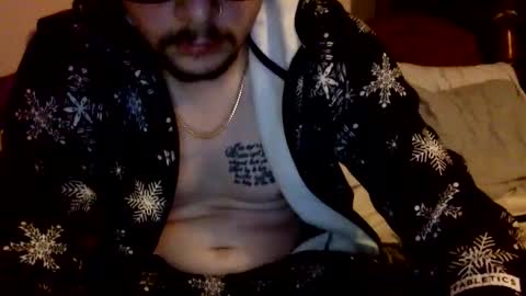 Snapshot of joc4343 chatting on December 10, 2024, 10:37 pm Joc and Nikki online show from December 10, 2024, 10:37 pm