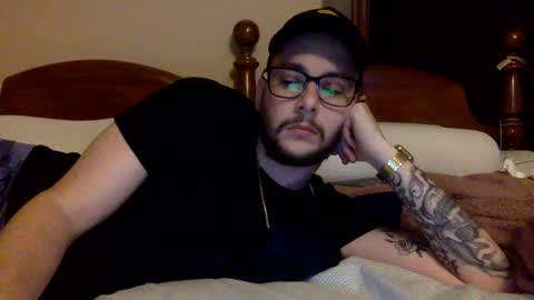 Snapshot of joc4343 chatting on January 17, 2025, 1:15 am Joc and Nikki online show from January 17, 2025, 1:15 am