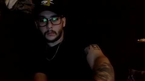 Snapshot of joc4343 chatting on January 18, 2025, 7:28 am Joc and Nikki online show from January 18, 2025, 7:28 am