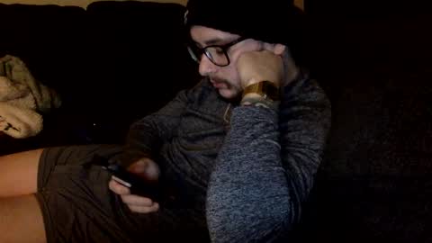 Snapshot of joc4343 chatting on January 23, 2025, 6:49 am Joc and Nikki online show from January 23, 2025, 6:49 am
