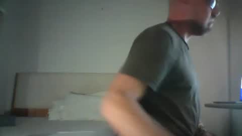 Snapshot of jockassla chatting on January 24, 2025, 2:49 am Sam T online show from January 24, 2025, 2:49 am