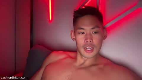 jockb8tor online show from March 28, 2026, 1:54 pm