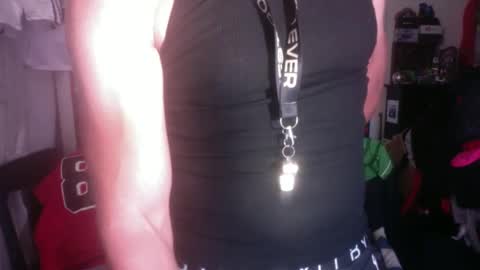 JockDad87 online show from September 20, 2025, 5:47 pm