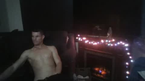 Snapshot of jocknthirsty chatting on November 23, 2025, 7:41 am jocknthirsty online show from November 23, 2025, 7:41 am