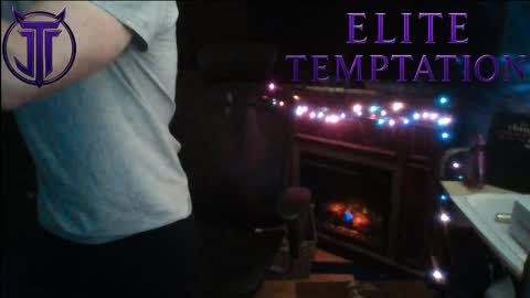 Snapshot of jocknthirsty chatting on November 26, 2025, 3:29 am jocknthirsty online show from November 26, 2025, 3:29 am