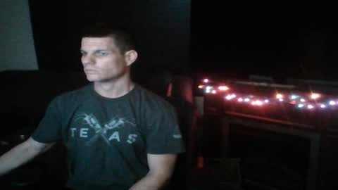 Snapshot of jocknthirsty chatting on November 29, 2025, 11:52 pm jocknthirsty online show from November 29, 2025, 11:52 pm