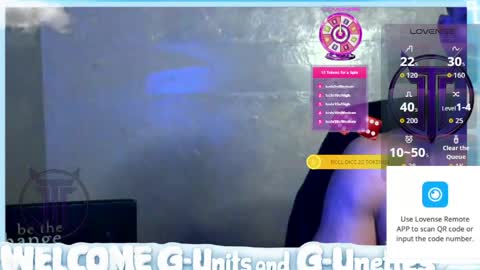 Snapshot of jocknthirsty chatting on April 19, 2026, 3:50 am jocknthirsty online show from April 19, 2026, 3:50 am