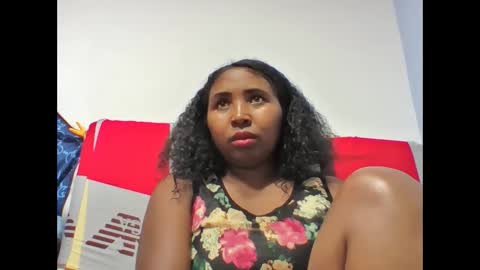 jocyah online show from May 20, 2026, 5:02 am