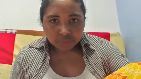 jocyah online show from July 3, 2026, 6:31 am