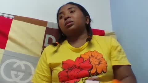 jocyah online show from July 7, 2026, 8:18 am