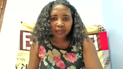 jocyah online show from July 10, 2026, 6:17 am