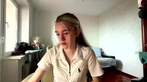 Alice online show from July 4, 2026, 7:03 am