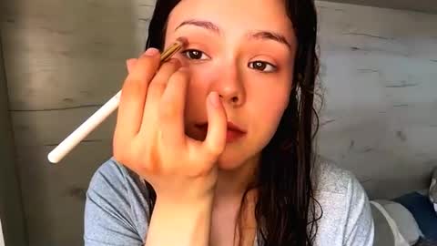 Snapshot of jodeesolarz chatting on March 24, 2026, 9:14 am Mila online show from March 24, 2026, 9:14 am