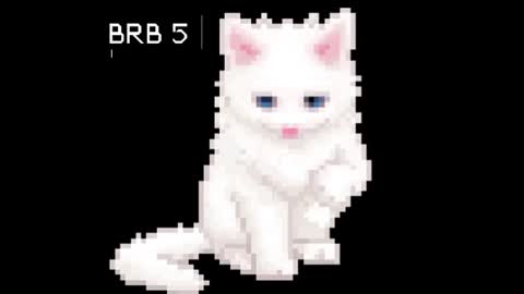 Mila online show from July 28, 2026, 2:13 pm