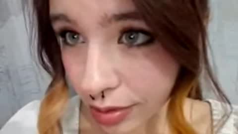 Jody online show from November 11, 2025, 4:40 pm