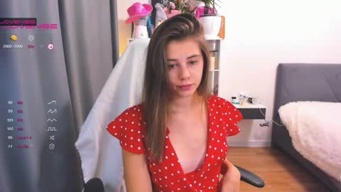 Snapshot of jodieangel4sin chatting on December 5, 2024, 5:17 pm nude photos videos online show from December 5, 2024, 5:17 pm