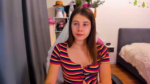 Snapshot of jodieangel4sin chatting on December 16, 2024, 5:43 pm nude photos videos online show from December 16, 2024, 5:43 pm