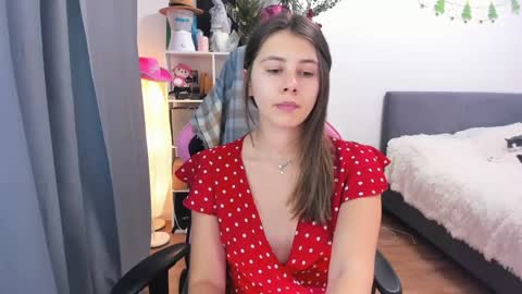 Snapshot of jodieangel4sin chatting on January 2, 2025, 12:46 pm nude photos videos online show from January 2, 2025, 12:46 pm