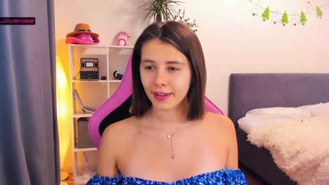 Snapshot of jodieangel4sin chatting on February 2, 2025, 5:15 pm nude photos videos online show from February 2, 2025, 5:15 pm