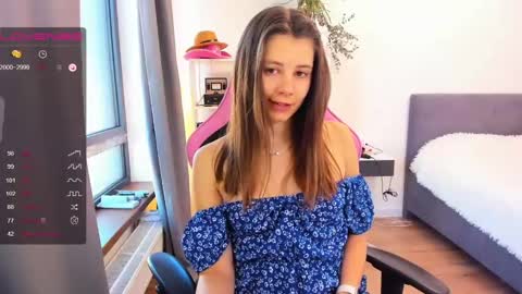 Snapshot of jodieangel4sin chatting on March 9, 2025, 9:02 am nude photos videos online show from March 9, 2025, 9:02 am